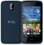 HTC Desire 326G (Blue)