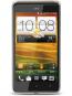 HTC Desire 400