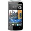 HTC Desire 500 506e (Glacier Blue)