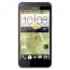 HTC Desire 501 Dual Sim