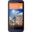 HTC Desire 510 (Navy Blue)