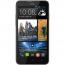 HTC Desire 516 Dual Sim (Black)