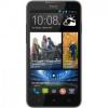 HTC Desire 516d (Black)
