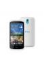 HTC Desire 526G (White/Blue)