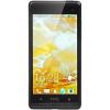 HTC Desire 600 Dual Sim (Black)