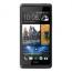 HTC Desire 600 Dual Sim