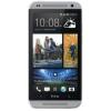 HTC Desire 601 Dual Sim (White)
