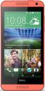HTC Desire 610