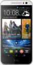 HTC Desire 616