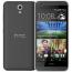 HTC Desire 620 (Grey)