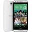 HTC Desire 620 (White)
