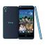 HTC Desire 626G Dual Sim (D626ph) Purple