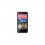 HTC Desire 626G (Pink)