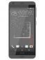 HTC Desire 630