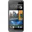 HTC Desire 700 (Black)