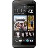 HTC Desire 700 (Brown)