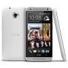 HTC Desire 700