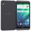 HTC Desire 816 D816w Dual Sim (Blue)