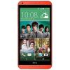 HTC Desire 816 D816w Dual Sim (Orange)