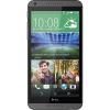 HTC Desire 816d (Black)