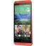 HTC Desire 816G 8GB Dual Sim (Orange)
