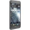 HTC Desire 816x (Grey)