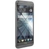 HTC Desire 816x (Grey)