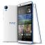 HTC Desire 820 (Blue Misty)