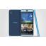 HTC Desire 820 (Milky-way Grey)