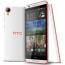 HTC Desire 820 (Monarch Orange)