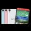 HTC Desire 820 (Santorini White)