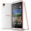 HTC Desire 820 (Tangerine White)