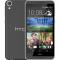 HTC Desire 820 (Tuxedo Grey)