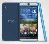 HTC Desire EYE (Blue)