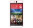 HTC Desire Eye