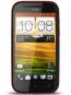 HTC Desire P