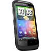 HTC Desire S (Black)