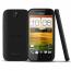 HTC Desire SV