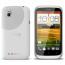 HTC Desire U