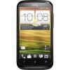 HTC Desire X (Black)