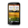 HTC Desire X Dual Sim