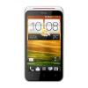 HTC Desire XC Dual Sim