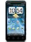 HTC EVO 3D CDMA