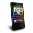 HTC HD2 Mini