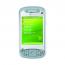 HTC Hermes