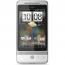 HTC Hero