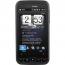 HTC Imagio