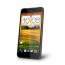 HTC J butterfly
