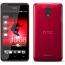 HTC J