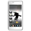 HTC J (White)